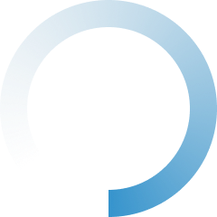 Loading more walks entries!